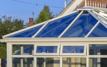 professional Elworthy conservatory insulation