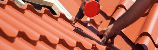 save on Elworthy roof installation costs