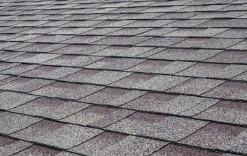 Elworthy tiles for shallow pitch roofing