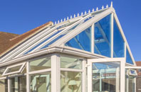 Elworthy conservatory roof repairs