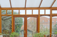 free Elworthy conservatory roof repair quotes