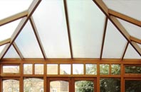 Elworthy conservatory repair companies