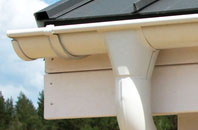 free Elworthy gutter installer quotes