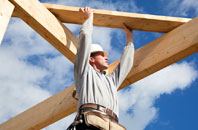 Elworthy roof replacement work