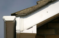 free Elworthy soffit quotes
