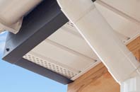find rated Elworthy soffit companies